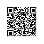 EP3SE260H780C3N_151 QRCode