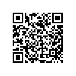 EP3SE260H780C3_151 QRCode