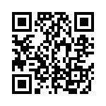 EP3SE260H780C4 QRCode