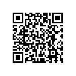 EP3SE260H780I3N QRCode