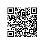 EP3SE260H780I3N_151 QRCode