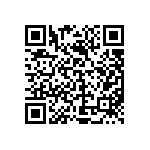 EP3SE260H780I3_151 QRCode