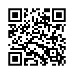 EP3SE260H780I4 QRCode