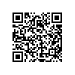 EP3SE260H780I4L_151 QRCode