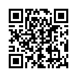 EP3SE50F484C3 QRCode