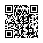 EP3SE50F484C3G QRCode