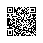 EP3SE50F484C3N_151 QRCode