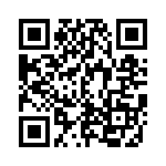 EP3SE50F484C4 QRCode