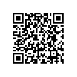 EP3SE50F484C4LN_151 QRCode