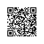 EP3SE50F484I3_151 QRCode