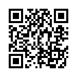 EP3SE50F484I4L QRCode