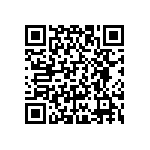 EP3SE50F484I4LN QRCode