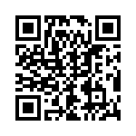 EP3SE50F780C3 QRCode