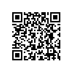 EP3SE50F780C3_151 QRCode