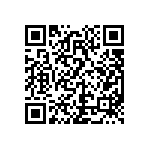 EP3SE50F780C4LN_151 QRCode