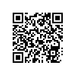 EP3SE50F780C4L_151 QRCode