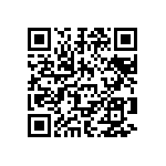 EP3SE50F780I4LG QRCode