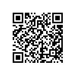 EP3SE50F780I4LN_151 QRCode