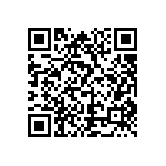 EP3SE50F780I4_151 QRCode