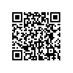 EP3SE80F1152C3N QRCode