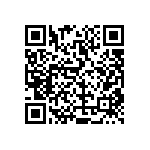 EP3SE80F1152C4LN QRCode