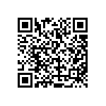 EP3SE80F1152C4_151 QRCode