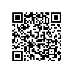 EP3SE80F780C2_151 QRCode