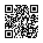 EP3SE80F780I4L QRCode