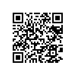 EP3SE80F780I4LN_151 QRCode