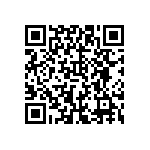 EP3SL110F1152C2 QRCode