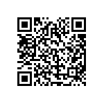 EP3SL110F1152C2_151 QRCode