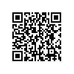 EP3SL110F1152C3N_151 QRCode