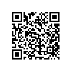 EP3SL110F1152C4N QRCode