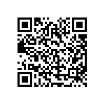 EP3SL110F1152C4_151 QRCode