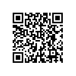 EP3SL110F1152I3 QRCode