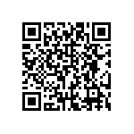 EP3SL110F1152I3N QRCode