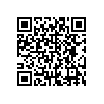 EP3SL110F1152I4L QRCode