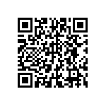 EP3SL110F1152I4LN_151 QRCode