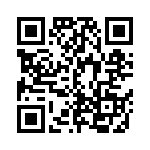 EP3SL110F780C3 QRCode