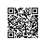 EP3SL110F780C3_151 QRCode