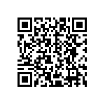 EP3SL110F780C4_151 QRCode