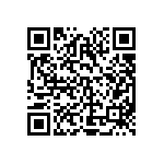 EP3SL110F780I4L_151 QRCode