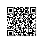 EP3SL150F1152C3_151 QRCode