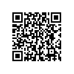 EP3SL150F1152C4LN QRCode