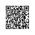 EP3SL150F1152C4N QRCode