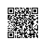 EP3SL150F1152I3N QRCode