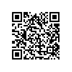 EP3SL150F1152I4LN QRCode