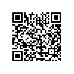 EP3SL150F1152I4N_151 QRCode