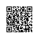 EP3SL150F780C2_151 QRCode