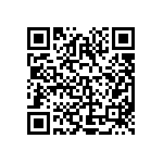 EP3SL150F780C3N_151 QRCode